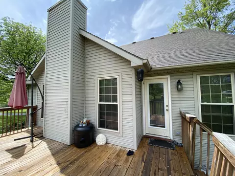 112 Agena Rd, Georgetown, KY 40324 photo 42