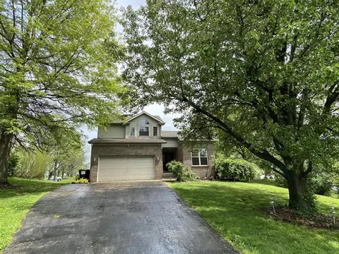 112 Agena Rd, Georgetown, KY 40324 photo 2