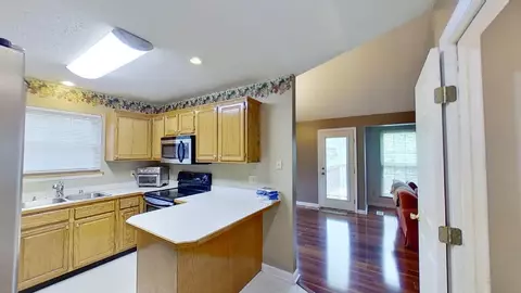 112 Agena Rd, Georgetown, KY 40324 photo 13