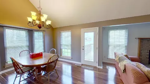 112 Agena Rd, Georgetown, KY 40324 photo 16