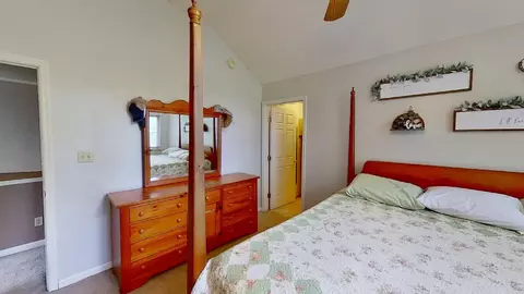 112 Agena Rd, Georgetown, KY 40324 photo 22