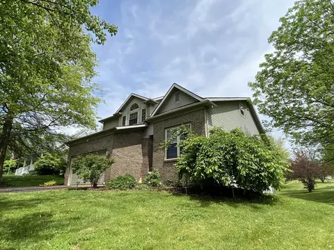 112 Agena Rd, Georgetown, KY 40324 photo 3