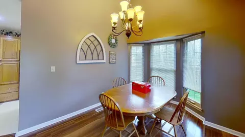 112 Agena Rd, Georgetown, KY 40324 photo 38
