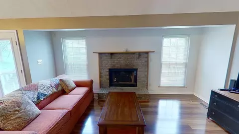 112 Agena Rd, Georgetown, KY 40324 photo 7