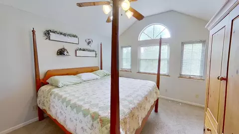 112 Agena Rd, Georgetown, KY 40324 photo 21