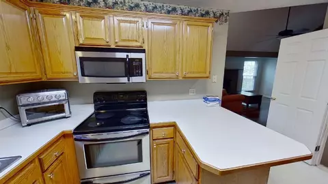 112 Agena Rd, Georgetown, KY 40324 photo 15