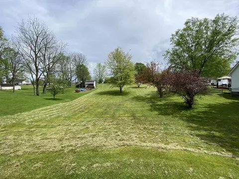 112 Agena Rd, Georgetown, KY 40324 photo 43