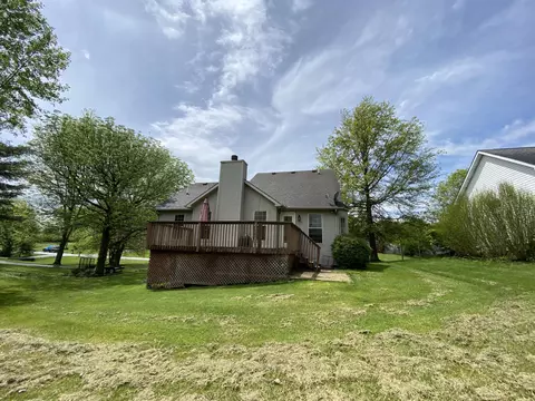 112 Agena Rd, Georgetown, KY 40324 photo 6