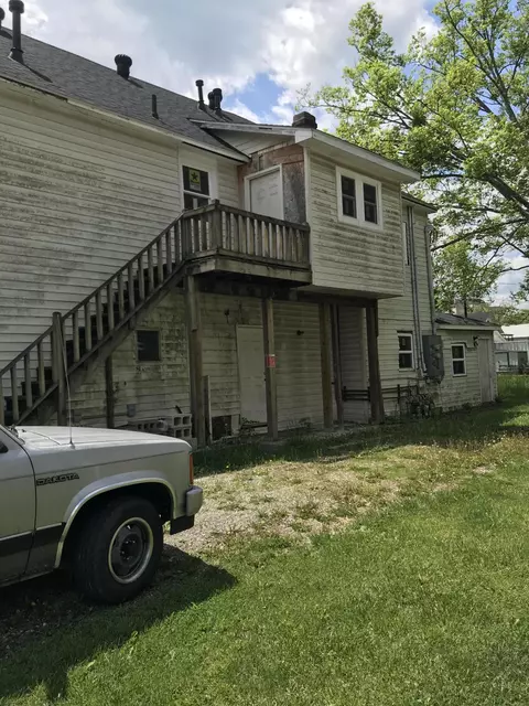 246 Wright St, Frankfort, KY 40601 photo 2