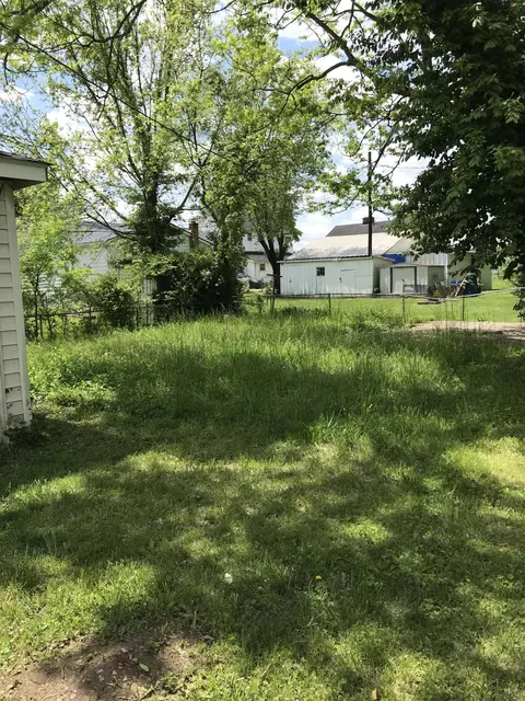 246 Wright St, Frankfort, KY 40601 photo 4