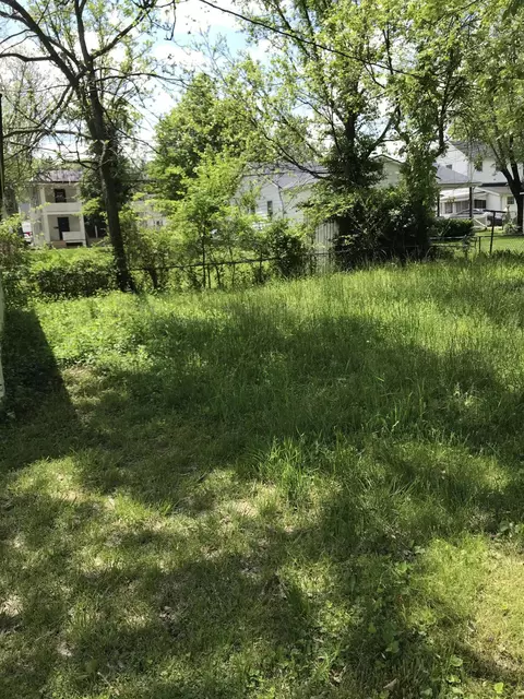 246 Wright St, Frankfort, KY 40601 photo 3