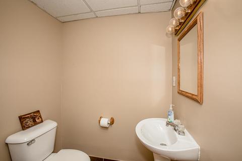 106 Thomas Ln, Georgetown, KY 40324 photo 25