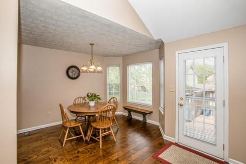 106 Thomas Ln, Georgetown, KY 40324 photo 8