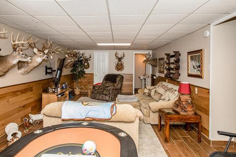 106 Thomas Ln, Georgetown, KY 40324 photo 23