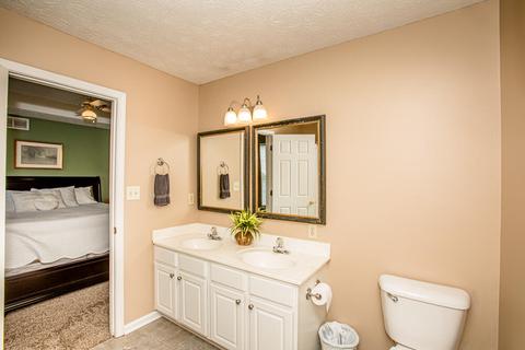 106 Thomas Ln, Georgetown, KY 40324 photo 17