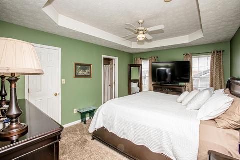 106 Thomas Ln, Georgetown, KY 40324 photo 12