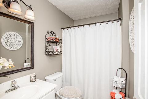 106 Thomas Ln, Georgetown, KY 40324 photo 18