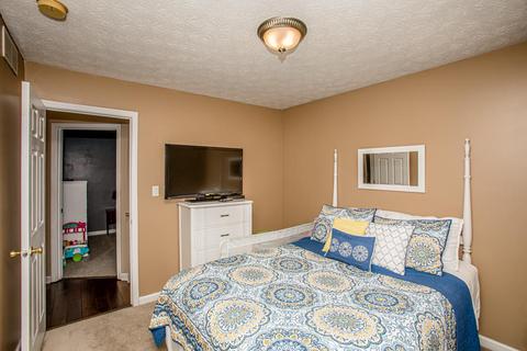 106 Thomas Ln, Georgetown, KY 40324 photo 22