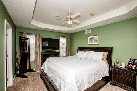 106 Thomas Ln, Georgetown, KY 40324 photo 14