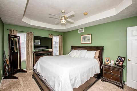 106 Thomas Ln, Georgetown, KY 40324 photo 13