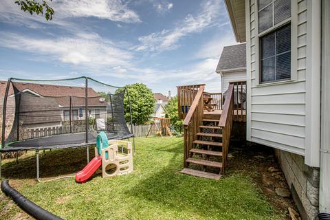 106 Thomas Ln, Georgetown, KY 40324 photo 30