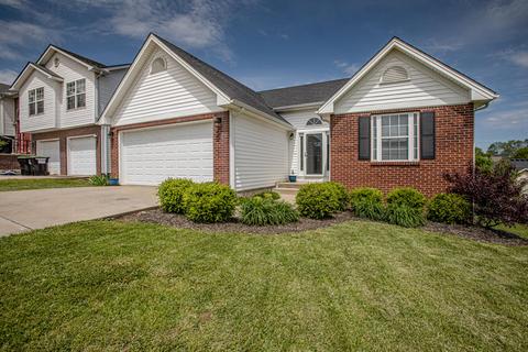 106 Thomas Ln, Georgetown, KY 40324 photo 4