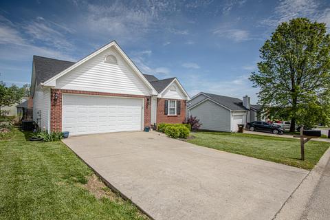 106 Thomas Ln, Georgetown, KY 40324 photo 3