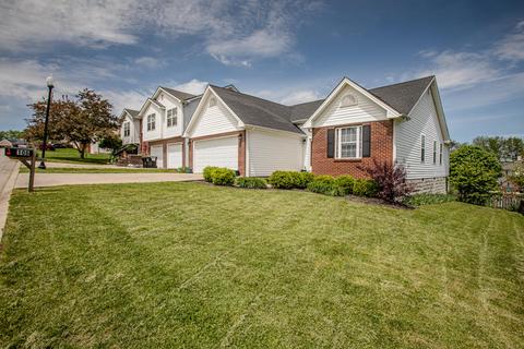 106 Thomas Ln, Georgetown, KY 40324 photo 2