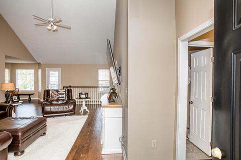 106 Thomas Ln, Georgetown, KY 40324 photo 5