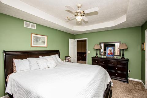 106 Thomas Ln, Georgetown, KY 40324 photo 15