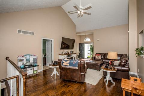 106 Thomas Ln, Georgetown, KY 40324 photo 6