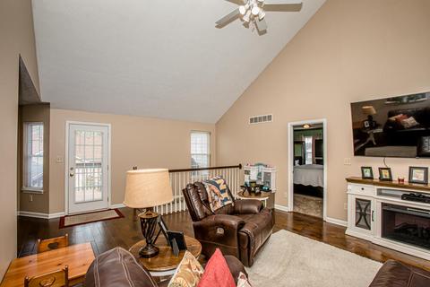 106 Thomas Ln, Georgetown, KY 40324 photo 7