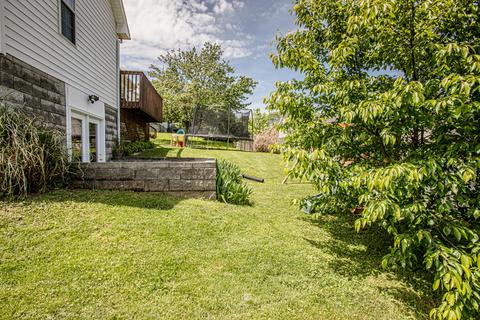106 Thomas Ln, Georgetown, KY 40324 photo 27