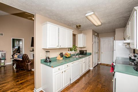 106 Thomas Ln, Georgetown, KY 40324 photo 11