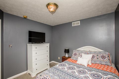 106 Thomas Ln, Georgetown, KY 40324 photo 20