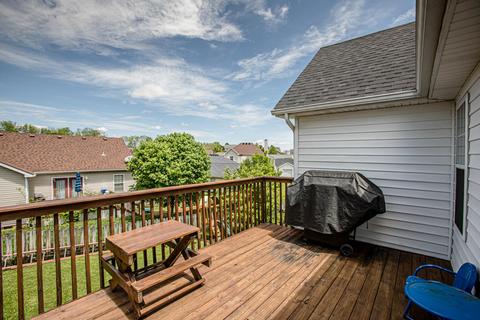 106 Thomas Ln, Georgetown, KY 40324 photo 31