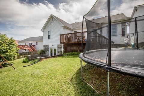 106 Thomas Ln, Georgetown, KY 40324 photo 29