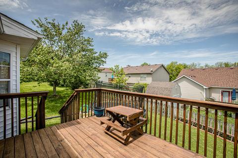 106 Thomas Ln, Georgetown, KY 40324 photo 32