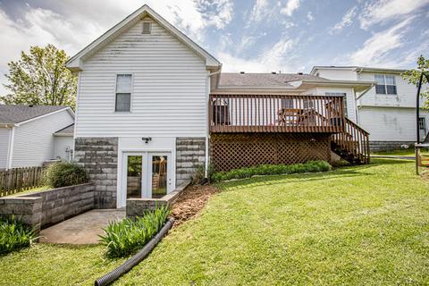 106 Thomas Ln, Georgetown, KY 40324 photo 26