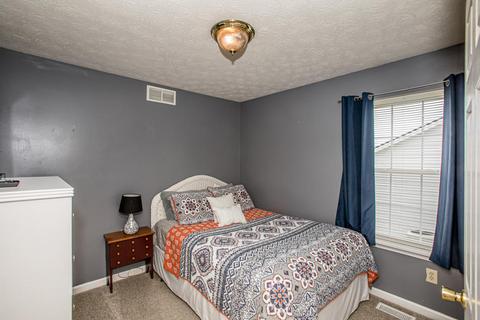 106 Thomas Ln, Georgetown, KY 40324 photo 19