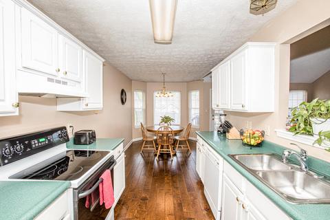106 Thomas Ln, Georgetown, KY 40324 photo 9
