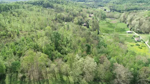 395 Ainer Jackson Rd, Corbin, KY 40701 photo 17