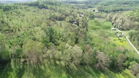 395 Ainer Jackson Rd, Corbin, KY 40701 photo 16