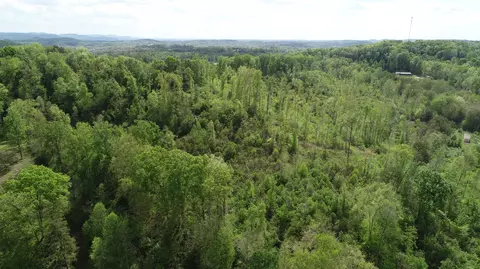 395 Ainer Jackson Rd, Corbin, KY 40701 photo 18