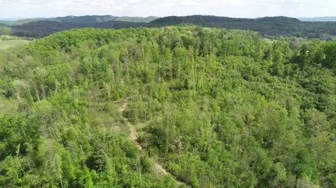 395 Ainer Jackson Rd, Corbin, KY 40701 photo 2