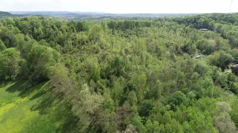 395 Ainer Jackson Rd, Corbin, KY 40701 photo 15