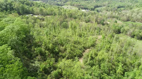 395 Ainer Jackson Rd, Corbin, KY 40701 photo 13