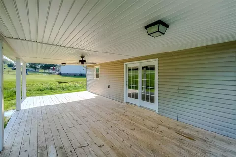 154 Rolling Meadows Dr, Lancaster, KY 40444 photo 31