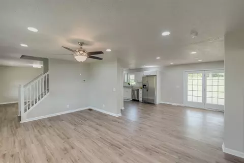 154 Rolling Meadows Dr, Lancaster, KY 40444 photo 5