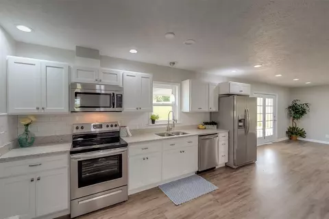 154 Rolling Meadows Dr, Lancaster, KY 40444 photo 7
